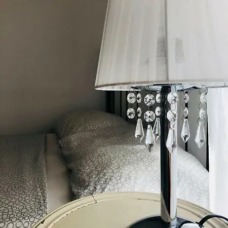 Cinque Terre דירה