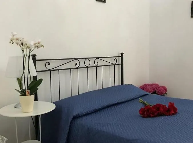 Cinque Terre لا سبيتسْيا